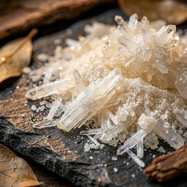 Diindolylmethane (DIM)