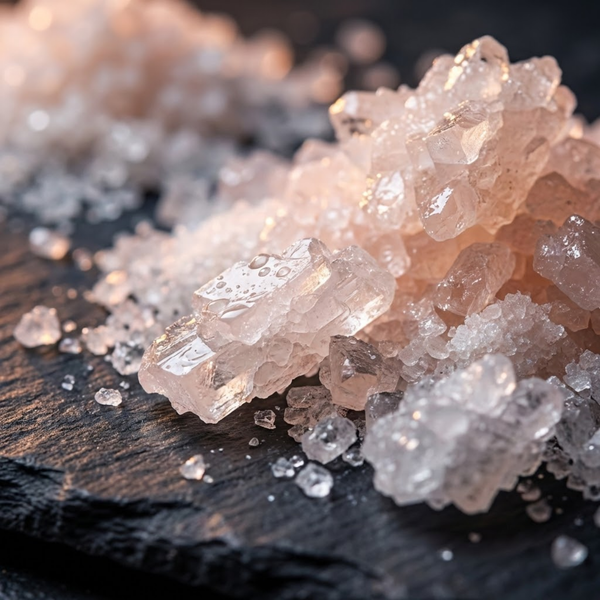 L-Citrulline (1,100 mg)